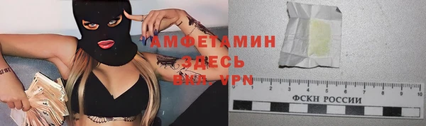 a pvp Нягань