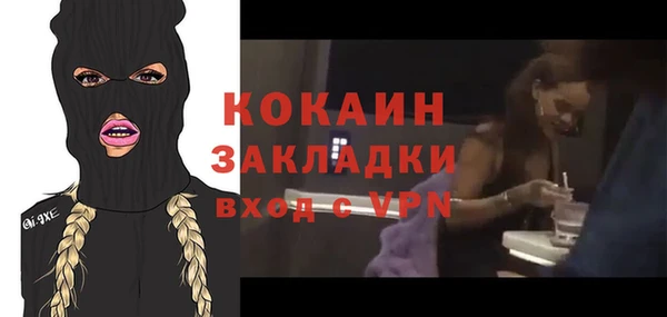 спайс Новодвинск