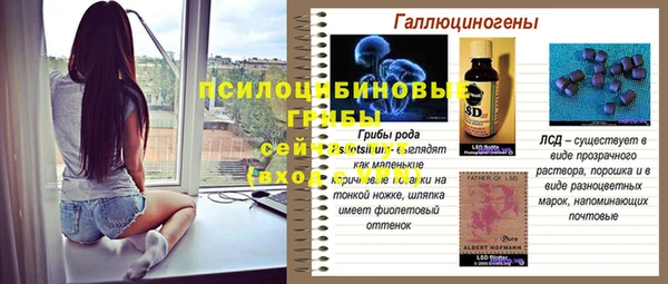 марки nbome Нязепетровск