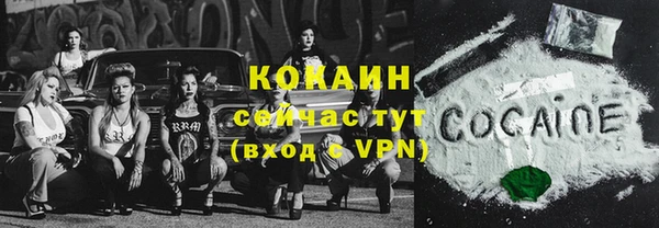 спайс Новодвинск