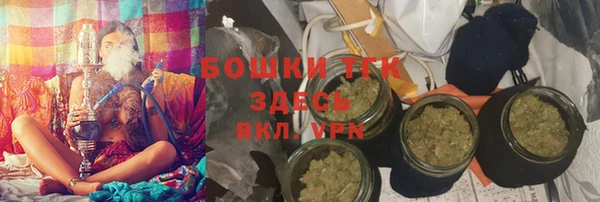 a pvp Нягань