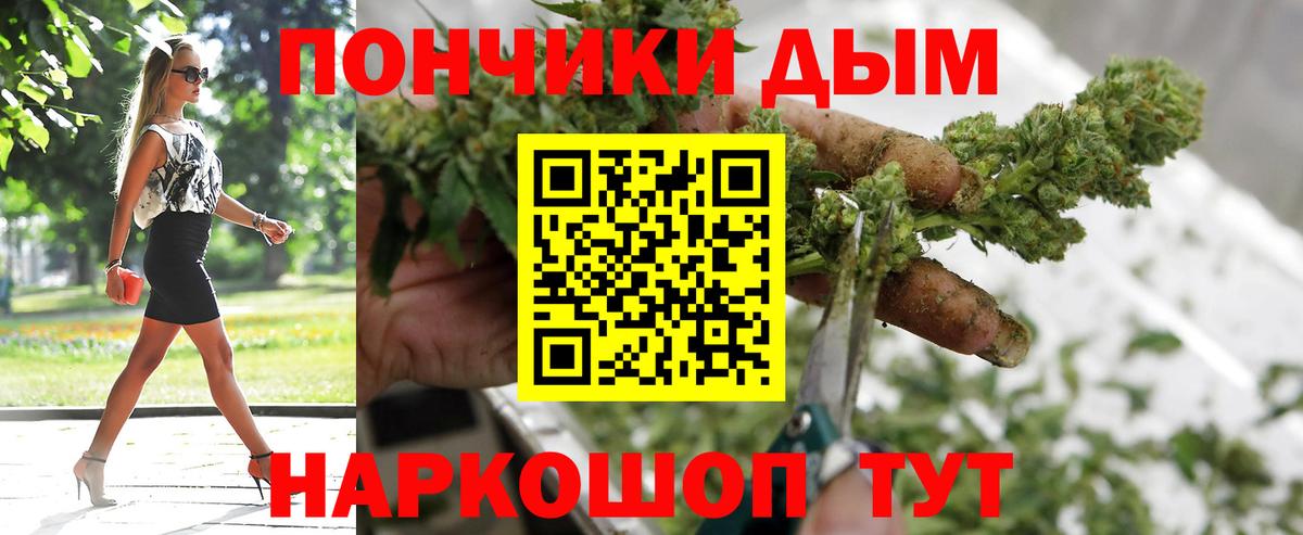 Бошки Шишки AK-47  Канабис тримм  Вход с VPN  Киреевск  Каннабис сатива 